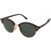 Slnečné okuliare Ray-Ban RB4246 - 990 Veľkosť: 51