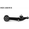Rameno zavesenia kolies SKF VKDS 328190 B