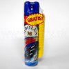 Sidolux M Classic spray proti prachu 350 ml