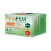 FytoFEM Harmony + Control 90 tabliet