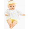 Realistické miminko Tona od firmy Paola Reina ( Los Manus 36 cm)