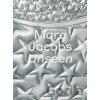 Marc Jacobs - Robert Fairer, Iain R. Webb