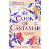 Cook of Castamar