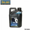 Olej do zadného tlmiča Öhlins 11cSt40°C (balenie 4litre)