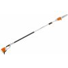 STIHL HTA 86 - akumulátorová vyvetvovacia píla (Línia PRO)