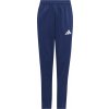 adidas | Entrada 26 Training Kids | modrá| 4T(99-104cm)