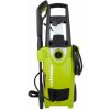 Procraft CW5.140