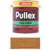 ADLER Pullex 3in1 Lasur - tenkovrstvová impregnačná lazúra 2.5 l Dub