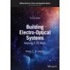 Building Electro-Optical Systems