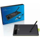 Wacom Bamboo Pen & Touch CTH-470K-EN