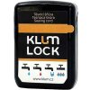 KLUM Tesniaca niť na závity KLUMLOCK 20m