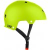 helma CORE ACTION SPORTS HELMA NEON GREEN 55-58cm
