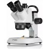 Stereomikroskop Bresser Analyth STR Trino (10-40x)