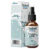 Medveď natural Probio LIVE 50 ml