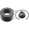 Lożisko kolesa - opravná sada Febi Bilstein GmbH 05526
