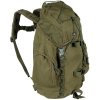 MFH Recon olivový 25 l