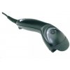 Honeywell MS5145 Eclipse, USB, čierna, (MK-5145 eclipse)