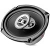 Focal Auditor RCX-690