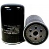 Alco Filter SP-821 Palivový filter