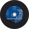 Pferd 66323082 | Rezný kotúč 300 x 3,0 x 25,4 mm, SG CHOP HD STEELOX, rovný