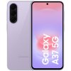SA1 Samsung Galaxy A37 5G 17 cm (6.7