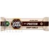topnatur LOW CARB PROTEIN Vanilka tyčinka 1x40 g
