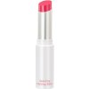 Rom&nd Glasting Melting Balm 02 Lovey Pink Lesklý balzam na pery 3,5 g