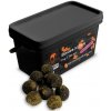 Mastodont Baits Boilies KOSA 1 kg 36 mm 