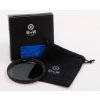 B+W BASIC PL-C MRC 39mm