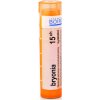 Bryonia gra.1 x 4 g 15CH
