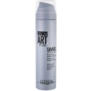 L'Oréal Tecni Art Wild Stylers Savage Panache 250 ml