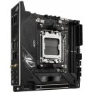 Asus ROG STRIX B650E-I GAMING WIFI