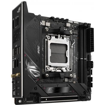 Asus ROG STRIX B650E-I GAMING WIFI