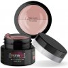 D-Nails Sensation FiberGlass - Skin Tan Varianta: 15g