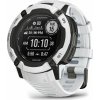 Garmin Instinct 2X Solar Whitestone 010-02805-04
