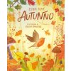 Autunno (Ester Tomè)(Pevná)