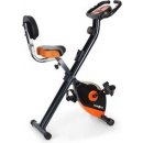 Klarfit X-Bike 700