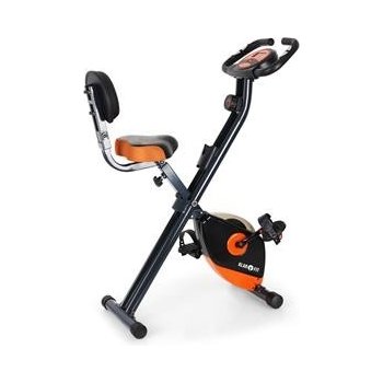 Klarfit X-Bike 700