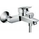 Hansgrohe Logis 71400000