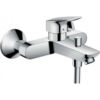 Hansgrohe Logis 71400000