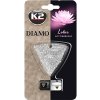 K2 DIAMO 25g Lotus - aromatická vôňa