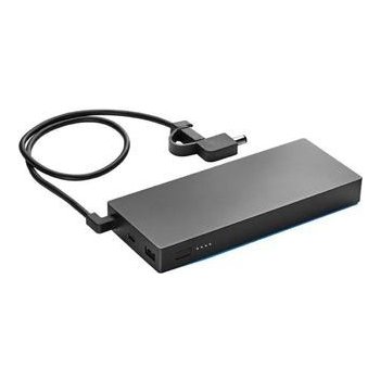 HP Notebook Power Bank N9F71AA