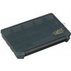 Versus VS3020ND 255 x 190 x 40 mm