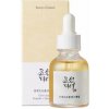 BEAUTY OF JOSEON - Glow Serum Propolis + Niacinamide - rozjasňujúce sérum 30 ml