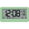 LOWELL Stolní digitální hodiny-budík JD9542V 13 cm (JD9542V)