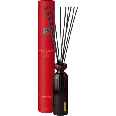 Rituals Aróma difuzér The Ritual of Ayurveda (Fragrance Sticks) 250 ml