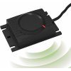 Isotronic 78580