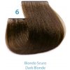 Silky Dressing farba na vlasy 100 ml - 6