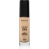 Note Cosmetique New Era hydratačný make-up SPF 50 120 30 ml