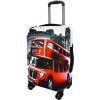 KUFREPLUS Obal na kufor Z32 Double Decker S